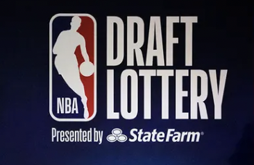 NBA Top Five Mock Draft (with bonus Celtics pick!)